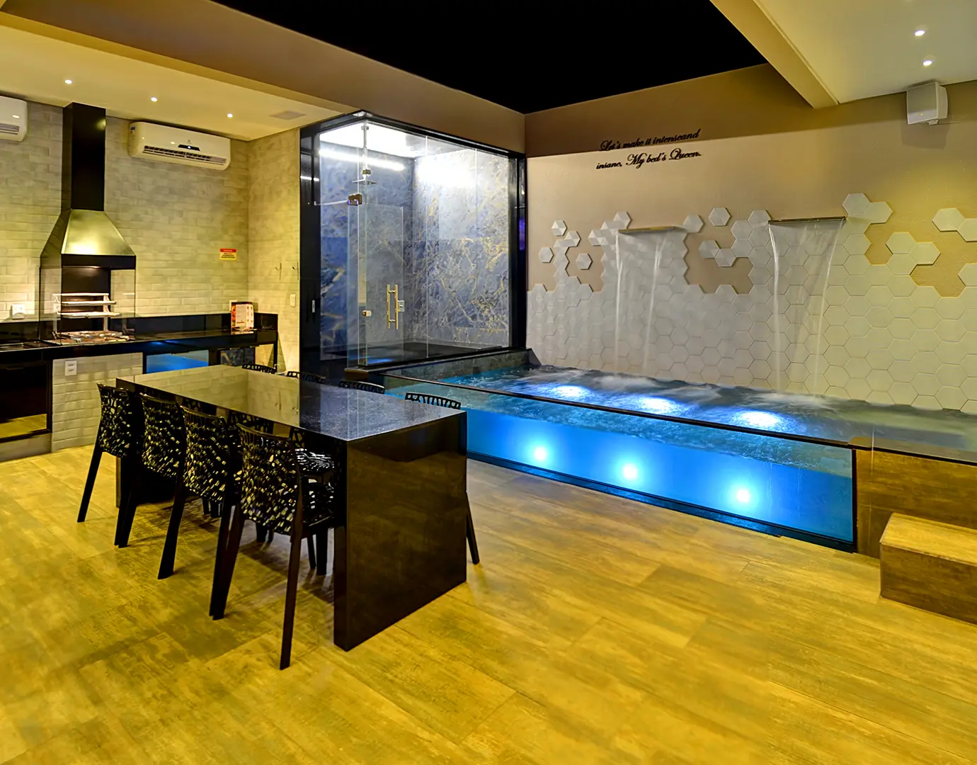 Imagem 4 - Galeria 2
