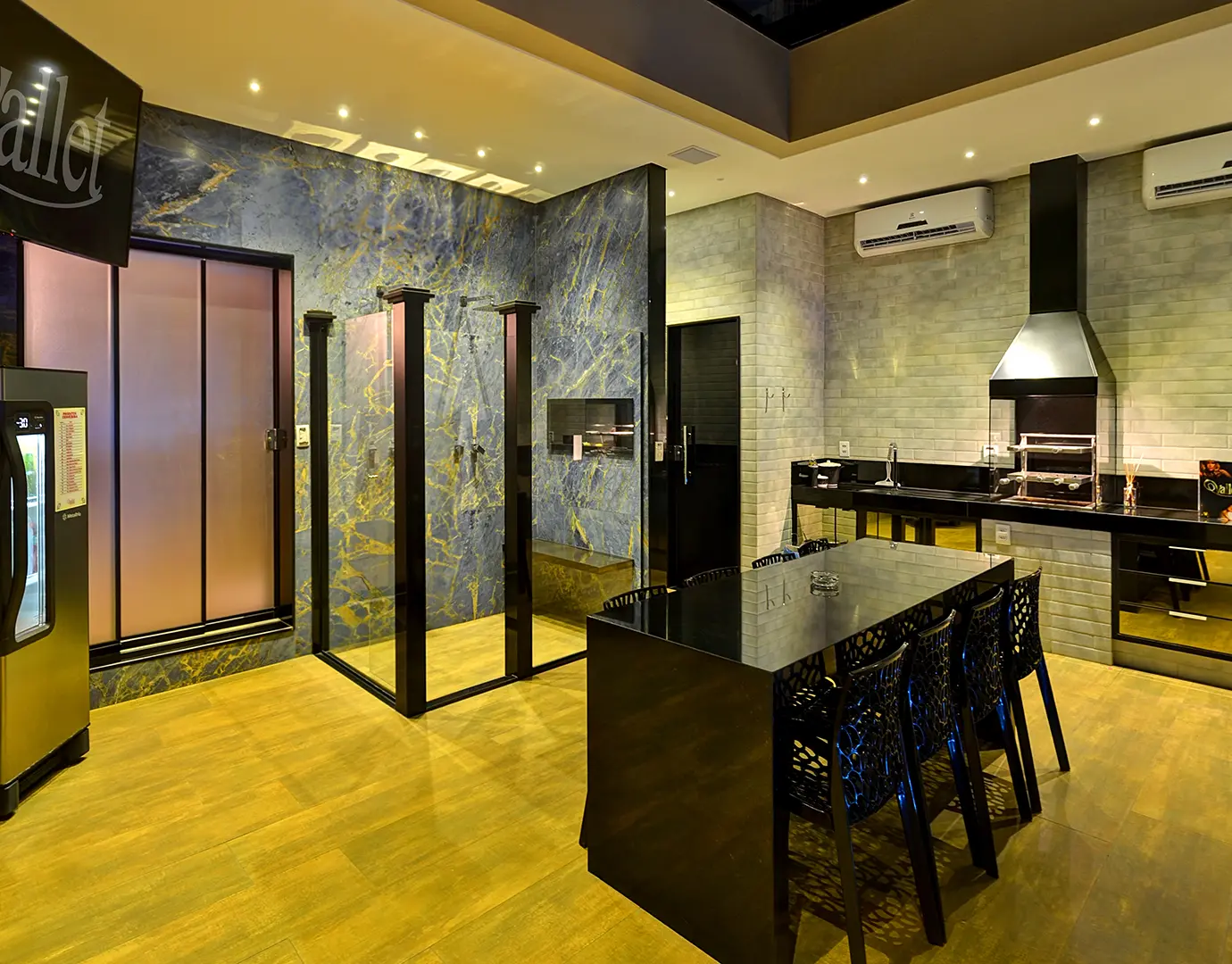 Imagem 4 - Galeria 2