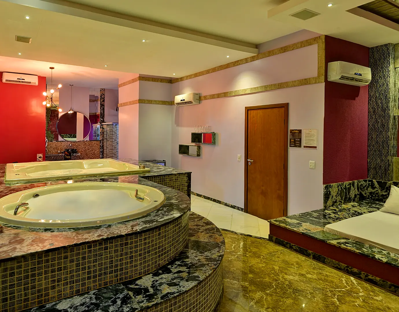 Imagem 1 - Galeria 1